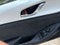 2026 Mazda Mazda MX-5 Miata RF Club