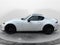 2026 Mazda Mazda MX-5 Miata RF Club
