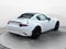 2026 Mazda Mazda MX-5 Miata RF Club