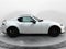 2026 Mazda Mazda MX-5 Miata RF Club