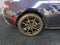 2026 Mazda Mazda MX-5 Miata RF Grand Touring