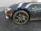 2026 Mazda Mazda MX-5 Miata RF Grand Touring