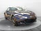 2026 Mazda Mazda MX-5 Miata RF Grand Touring