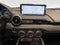 2026 Mazda Mazda MX-5 Miata RF Grand Touring