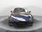 2026 Mazda Mazda MX-5 Miata RF Grand Touring