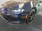 2026 Mazda Mazda MX-5 Miata RF Grand Touring