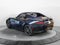 2026 Mazda Mazda MX-5 Miata RF Grand Touring