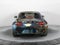 2026 Mazda Mazda MX-5 Miata RF Grand Touring