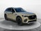 2026 Mazda Mazda CX-70 3.3 Turbo Premium AWD