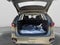 2026 Mazda Mazda CX-70 3.3 Turbo Premium AWD