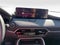 2026 Mazda Mazda CX-70 3.3 Turbo Premium AWD