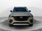 2026 Mazda Mazda CX-70 3.3 Turbo Premium AWD
