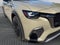 2026 Mazda Mazda CX-70 3.3 Turbo Premium AWD