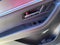 2026 Mazda Mazda CX-70 3.3 Turbo Premium AWD