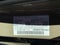 2026 Mazda Mazda CX-70 3.3 Turbo Premium AWD