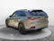 2026 Mazda Mazda CX-70 3.3 Turbo Premium AWD