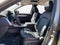 2026 Mazda Mazda CX-70 3.3 Turbo Premium AWD
