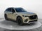 2026 Mazda Mazda CX-70 3.3 Turbo Premium AWD