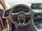 2026 Mazda Mazda CX-70 3.3 Turbo Premium AWD