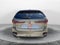 2026 Mazda Mazda CX-70 3.3 Turbo Premium AWD