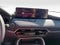 2026 Mazda Mazda CX-70 3.3 Turbo Premium AWD