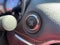 2026 Mazda Mazda CX-70 3.3 Turbo Premium AWD