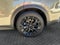 2026 Mazda Mazda CX-70 3.3 Turbo Premium AWD