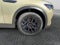 2026 Mazda Mazda CX-70 3.3 Turbo Premium AWD