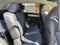 2026 Mazda Mazda CX-70 3.3 Turbo Premium AWD