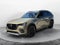 2026 Mazda Mazda CX-70 3.3 Turbo Premium AWD