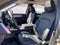 2026 Mazda Mazda CX-70 3.3 Turbo Premium AWD