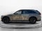 2026 Mazda Mazda CX-70 3.3 Turbo Premium AWD