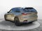 2026 Mazda Mazda CX-70 3.3 Turbo Premium AWD
