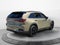 2026 Mazda Mazda CX-70 3.3 Turbo Premium AWD