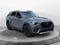 2026 Mazda Mazda CX-70 3.3 Turbo Premium AWD
