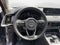 2026 Mazda Mazda CX-70 3.3 Turbo Premium AWD