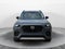 2026 Mazda Mazda CX-70 3.3 Turbo Premium AWD