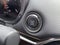 2026 Mazda Mazda CX-70 3.3 Turbo Premium AWD