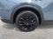 2026 Mazda Mazda CX-70 3.3 Turbo Premium AWD