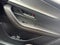 2026 Mazda Mazda CX-70 3.3 Turbo Premium AWD