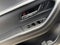 2026 Mazda Mazda CX-70 3.3 Turbo Premium AWD