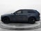2026 Mazda Mazda CX-70 3.3 Turbo Premium AWD