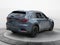 2026 Mazda Mazda CX-70 3.3 Turbo Premium AWD