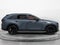 2026 Mazda Mazda CX-70 3.3 Turbo Premium AWD