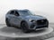 2026 Mazda Mazda CX-70 3.3 Turbo Premium AWD