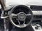 2026 Mazda Mazda CX-70 3.3 Turbo Premium AWD