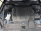 2026 Mazda Mazda CX-70 3.3 Turbo Premium AWD