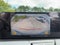 2026 Mazda Mazda CX-70 3.3 Turbo Premium AWD