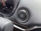 2026 Mazda Mazda CX-70 3.3 Turbo Premium AWD