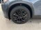 2026 Mazda Mazda CX-70 3.3 Turbo Premium AWD